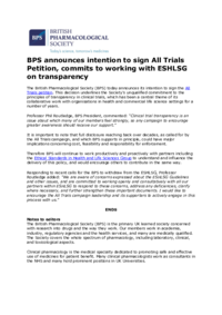 130220_BPS-announces-intention-to-sign-All-Trials-Petition.pdf