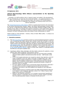Final_-CPSA-spending-review-representation-_including-appendices_.pdf