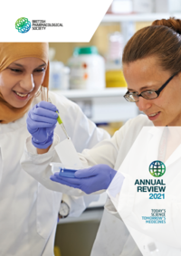 BPS-ANNUAL-REVIEW-2021-FINAL.pdf