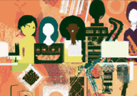 Unlocking the Power of Community Engagement: A Guide for Researchers to Connect and Inspire