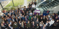 An update from our meetings team