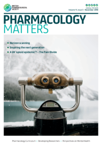 Pharmacology-Matters-November-2018.pdf