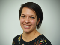 Rachel Lambert-Forsyth appointed as new CEO of British Pharmacological Society