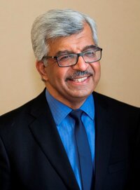 Society President appointed new Chair of the Commission on Human Medicines