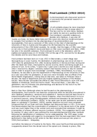 Lembeck__Fred.pdf