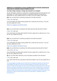 Society-response-Updating-our-expectations-of-newly-qualified-doctors-in-the-UK.pdf