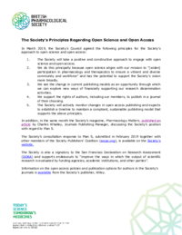 The-Society’s-Principles-Regarding-Open-Science-and-Open-Access.pdf