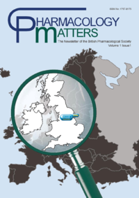 Pharmacology-Matters-June-2008.pdf