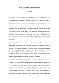 Born__Gus.pdf