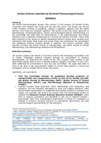 RRE0054.pdf