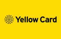 New eLearning resource to encourage reporting of side effects and adverse reactions via the Yellow Card scheme