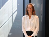 Introducing the new Deputy Editor of Pharmacology Research & Perspectives (PR&P)