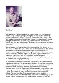 Ungar.pdf