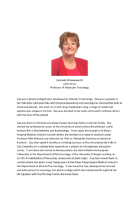 Hawksworth__Gabrielle.pdf