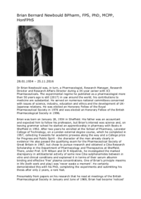 Newbould__Brian.pdf