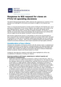 Response-to-BIS.pdf