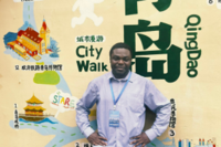 Using a BPS bursary to attend a CNPHARS-IUPHAR High Training Course, China