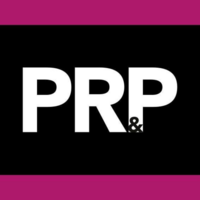 Many physicians still prescribe controversial drug combination