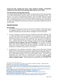 CPSA-workforce-strategy-consultation-response.pdf