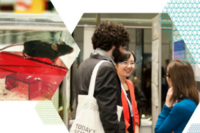 What’s next for UK in vivo education and training? Lessons from the Integrative Pharmacology Fund