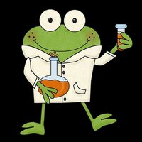 The future of antibiotics: how frog-derived peptides could combat drug-resistant bacteria