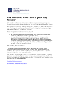 110225_Code-a-great-step-forward.pdf