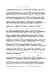 Morley.pdf
