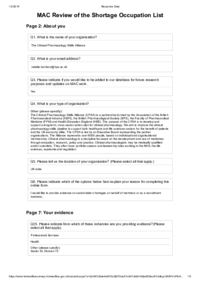 Shortage-Occupation-List-response.pdf