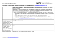 BPS-response-to-NICE-CBPMs-consultation.pdf
