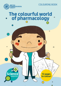 Junior-Colouring-Book.pdf