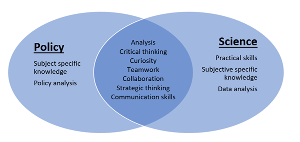 Figure-1.PNG