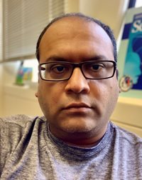 hemal.jpg hemal.jpg