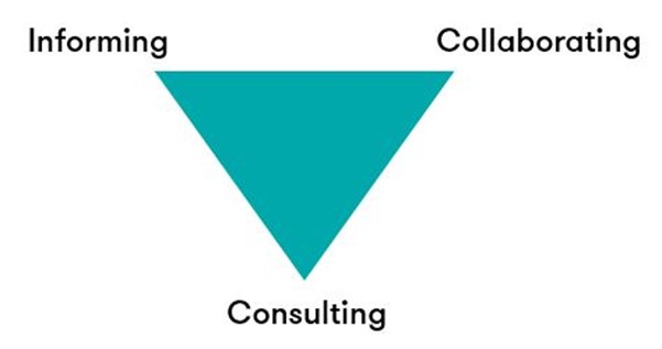 Figure-1.jpg Figure-1.jpg