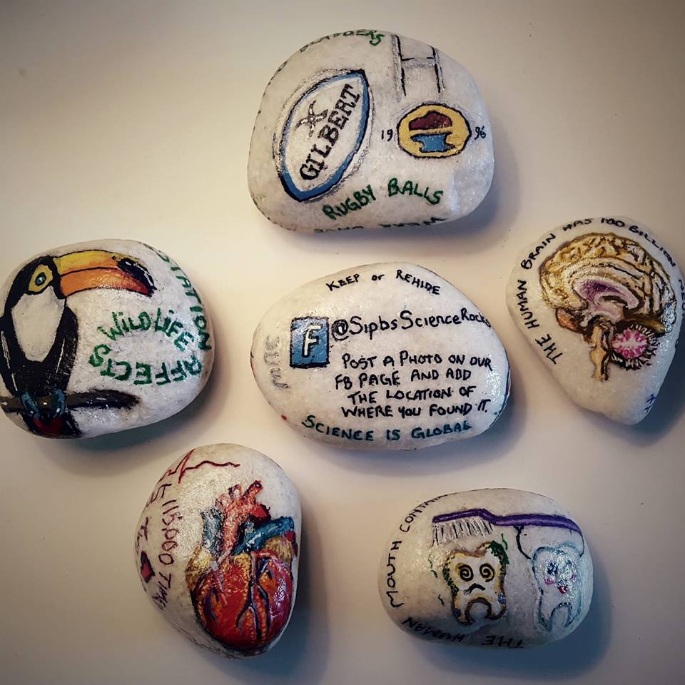 Rock-Painting-1.jpg