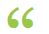 Quote-begin.JPG