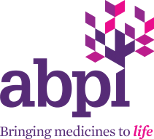 abpi_logo.png