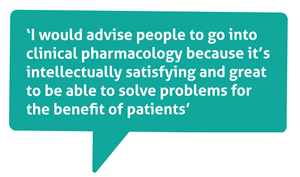 Clinical-pharmacology-quote-John-Thompson.PNG