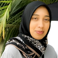 Dr-Aisah-Aubdool.png