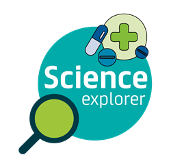 Science-Explorer-Logo-(1).png