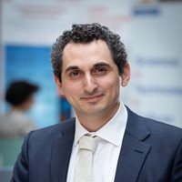 Daniel-Marks-Case-Study-(1).jpg