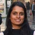 Dr-Manasi-Nandi.jpg