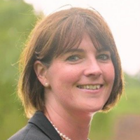 Rachel-Forfar.png