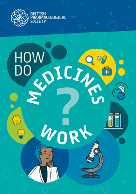 How-do-medicines-work-2.PNG