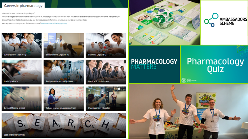 Ambassadors-web-images-(12).png