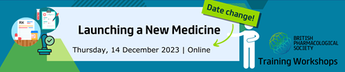 Training-Workshop-2023-Launching-a-New-Medicine-(Training-Website).png