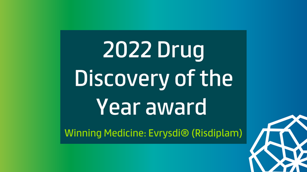Drug-Discovery-of-the-Year-Post.png Drug-Discovery-of-the-Year-Post.png