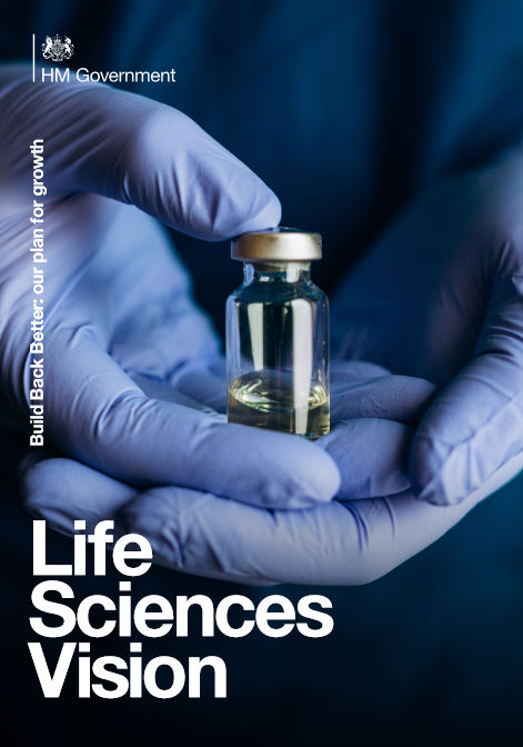 HM-Government-Life-Sciences-Vision-cover.png