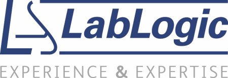 LabLogic-Logo-with-E-E.jpg