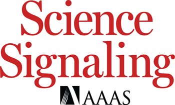 ScienceSignaling-logo-stacked.jpg