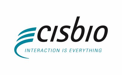 cisbio_logo_2016_CMJN_safe-area.jpg